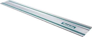 Makita SP6000 juhtsiin 1500mm