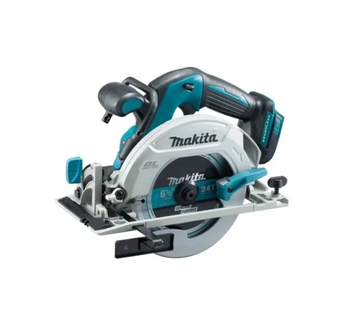 Makita akuketassaag DHS680Z