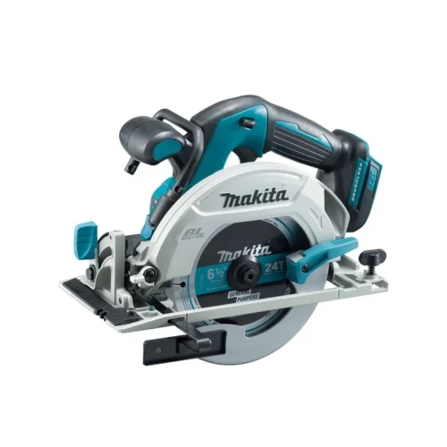 Makita akuketassaag DHS680Z
