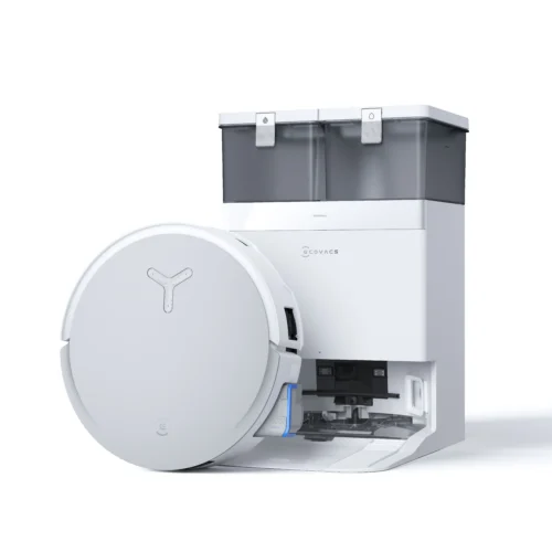 Deebot X8 OMNI