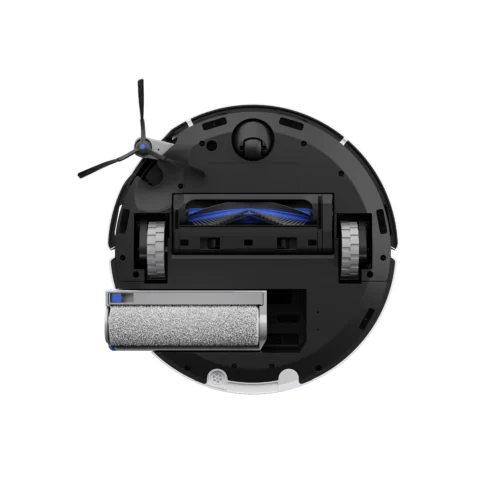 Deebot X8 OMNI - Image 3