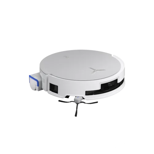 Deebot X8 OMNI - Image 4